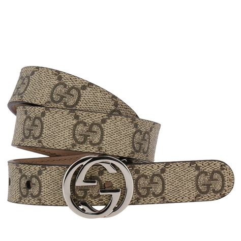 gucci belt childrens|swag gucci belt for kids.